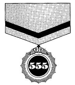 555