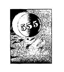 555