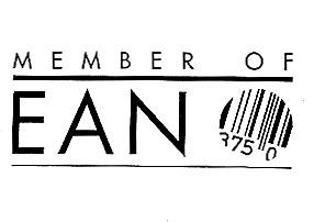 MEMBER OF EAN 375 0