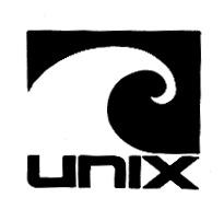 unix