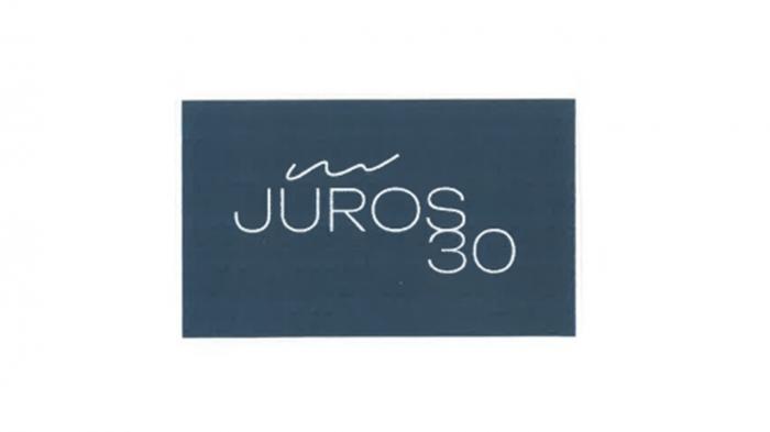 JŪROS 30