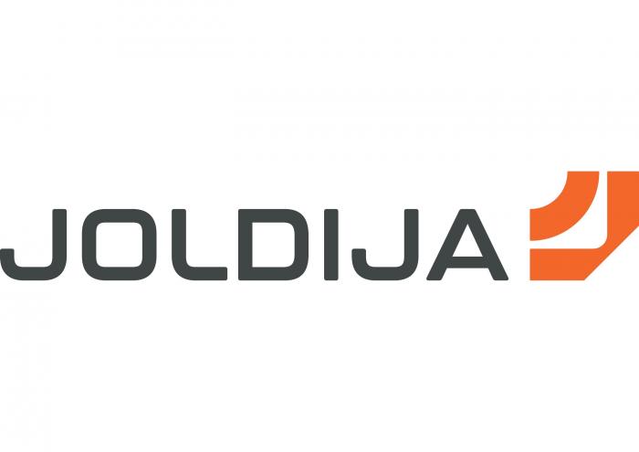 JOLDIJA