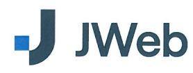 J JWeb