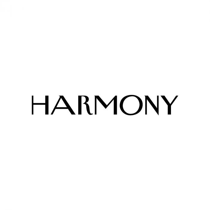 HARMONY