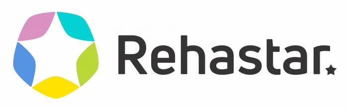 Rehastar