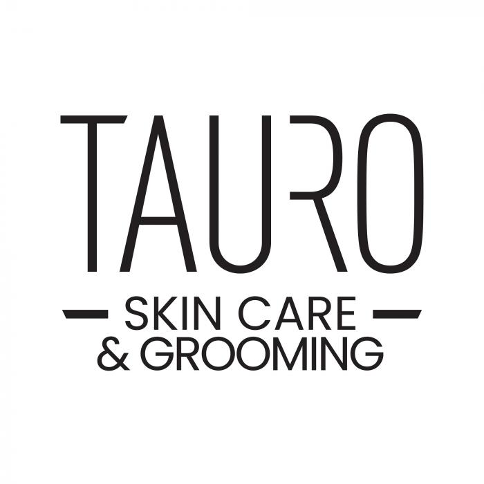 TAURO SKIN CARE & GROOMING