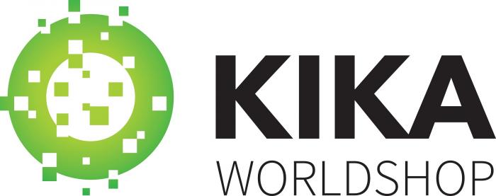 KIKA WORLDSHOP