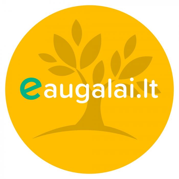 eaugalai.lt