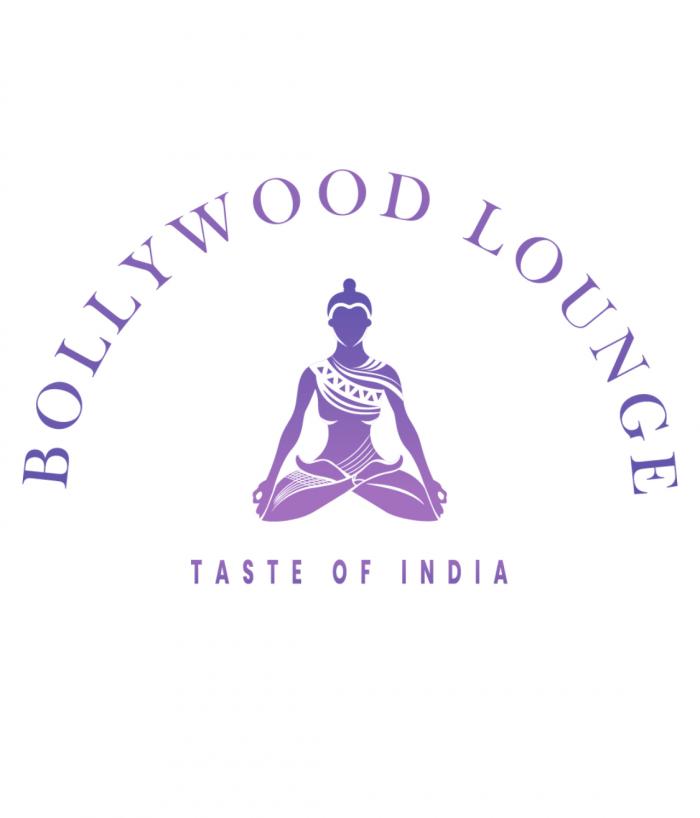 BOLLYWOOD LOUNGE TASTE OF INDIA