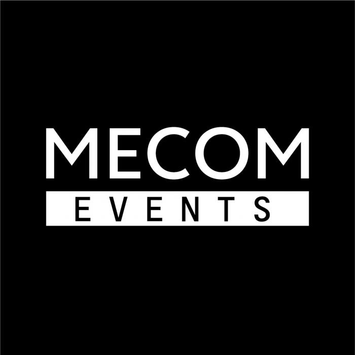 MECOM EVENTS