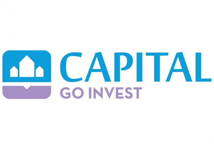 CAPITAL GO INVEST