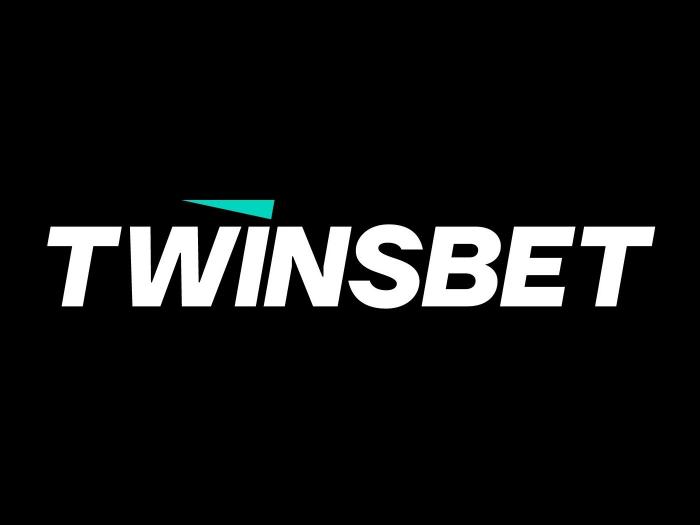 TWINSBET