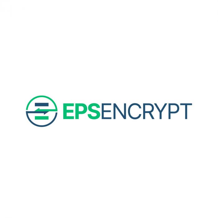 E EPSENCRYPT