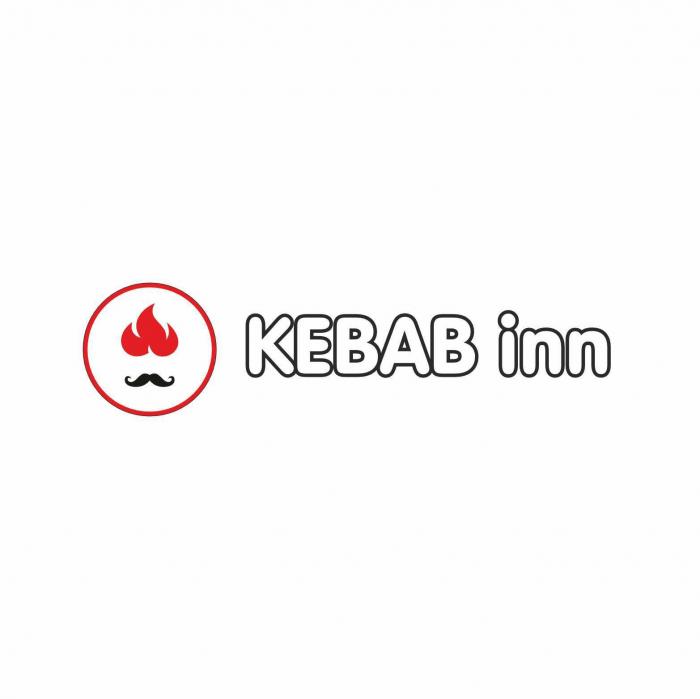 KEBAB inn