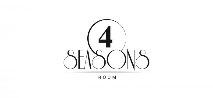 4SEASONS ROOM