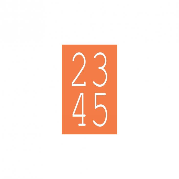 2345
