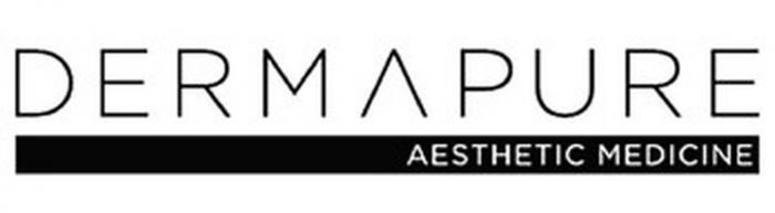 DERMAPURE AESTHETIC MEDICINE