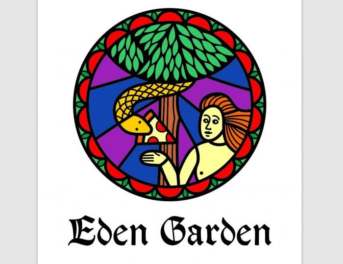 Eden Garden