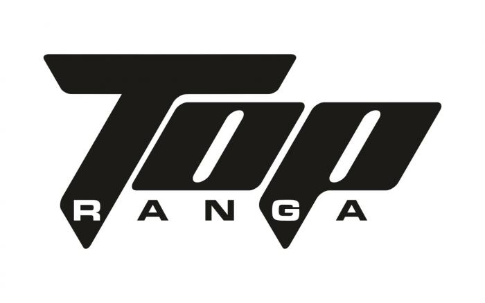 TOP RANGA