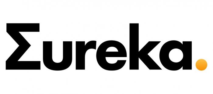 Eureka.