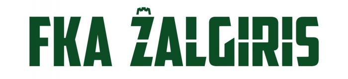 FKA ŽALGIRIS