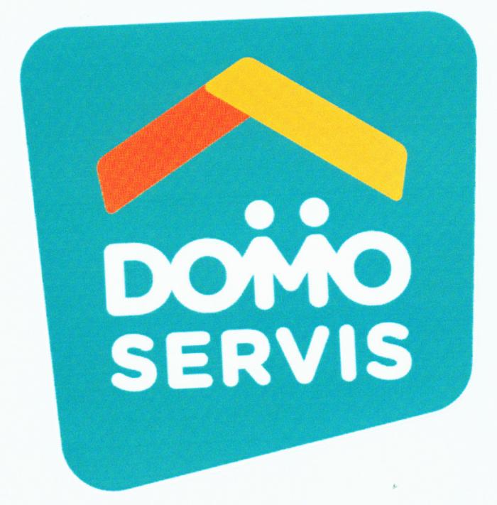 DOMO SERVIS