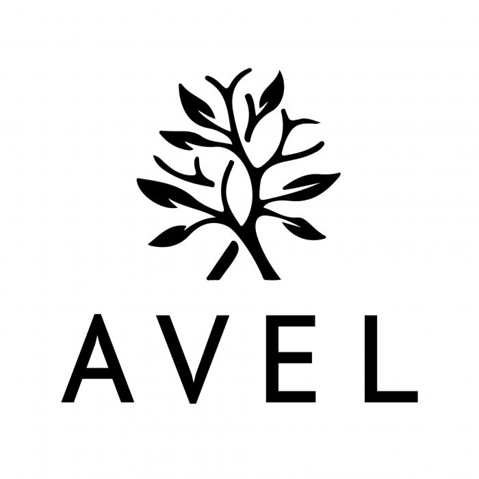 AVEL