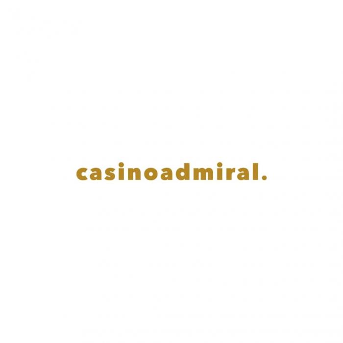 casinoadmiral.