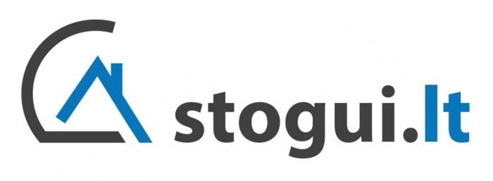 stogui.lt