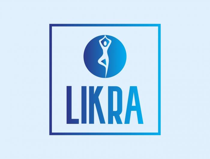 LIKRA