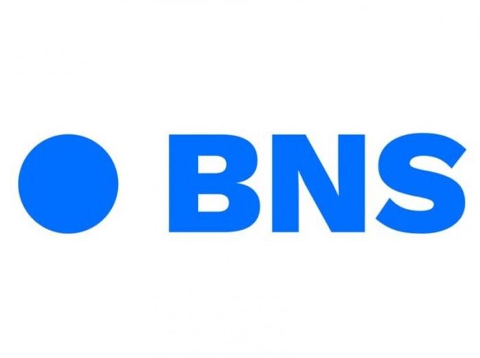 BNS