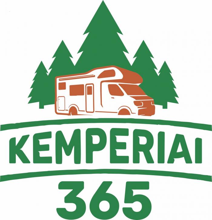 KEMPERIAI 365