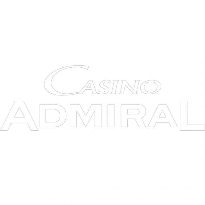 CASINO ADMIRAL