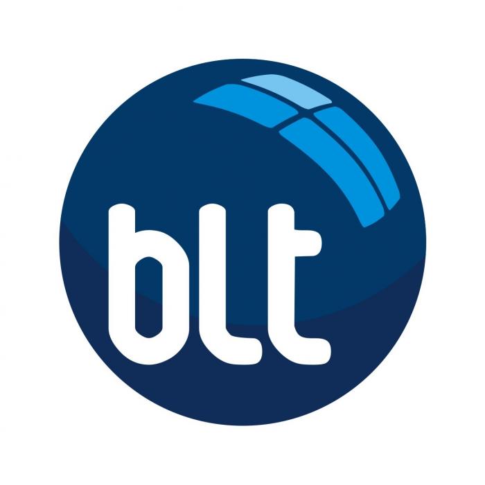 blt