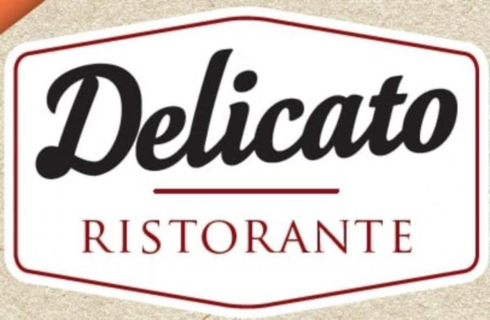 Delicato RISTORANTE