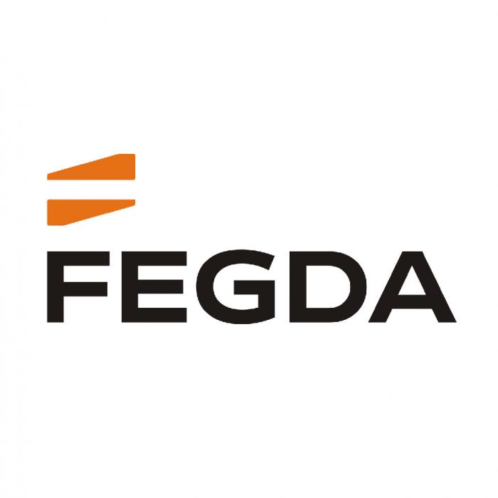 FEGDA