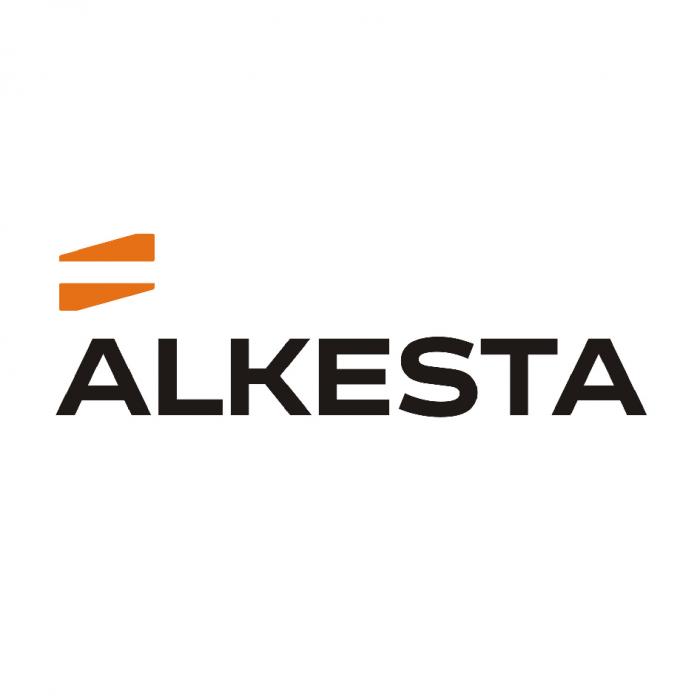 ALKESTA