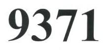 9371