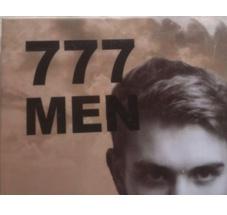 777 MEN