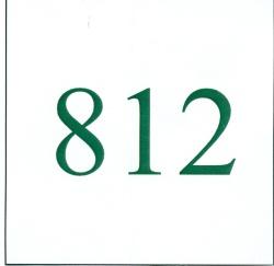812