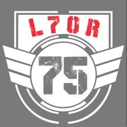 L7OR 75