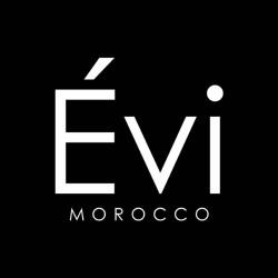 ÉVI MOROCCO