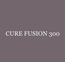 CURE FUSION 300