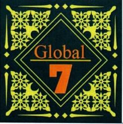 GLOBAL 7