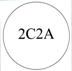 2C2A