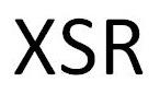 XSR