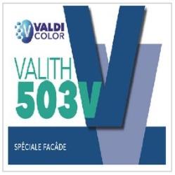 VALITH 503V