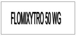 FLOMIXYTRO 50 WG