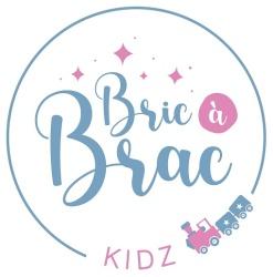 BRIC À BRAC KIDZ