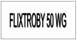 FLIXTROBY 50 WG